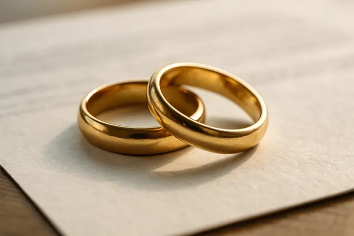 צוואות הדדיות בין בני זוג