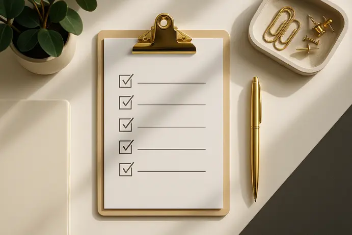 טיפים מעשיים לעריכת צוואה מוגנת