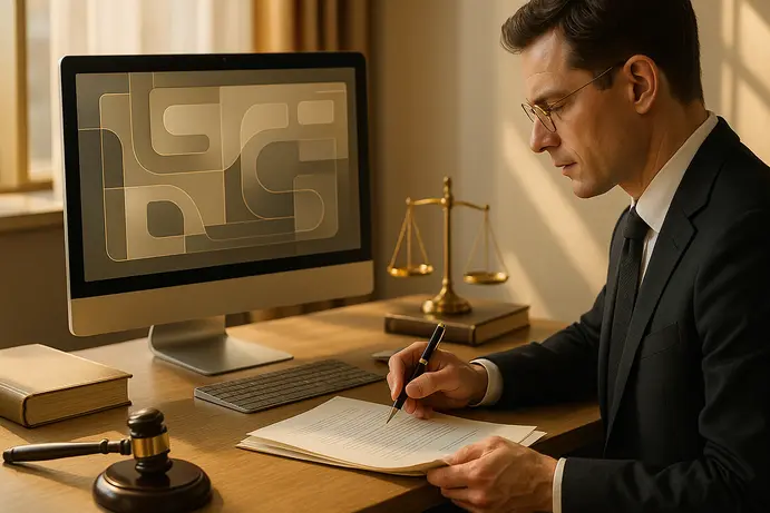 השינויים הדיגיטליים בתהליך צו קיום צוואה 2025