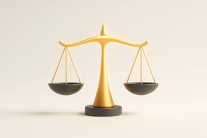 הוגנות משפטית ושלמות התהליך בצו קיום צוואה