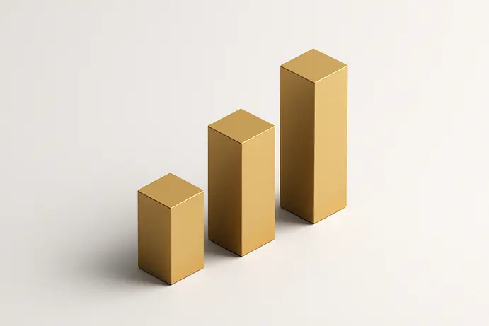 השוואת מסלולי הגשת בקשה לצו קיום צוואה