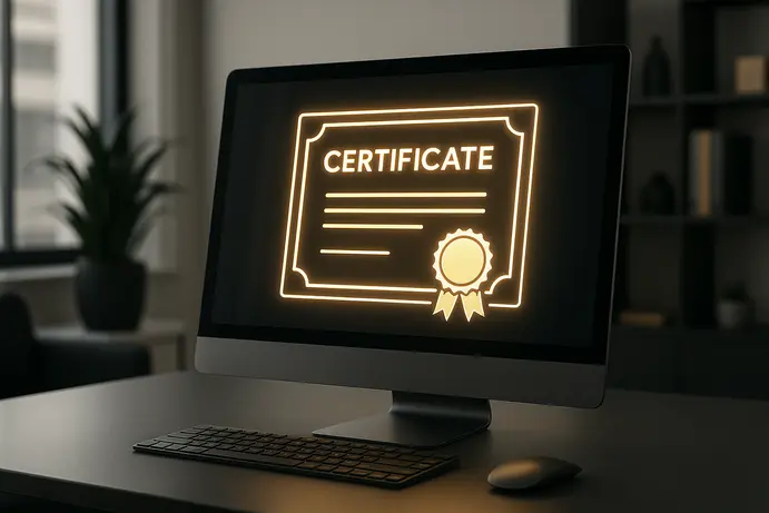 הצו הדיגיטלי החדש לקיום צוואה בישראל