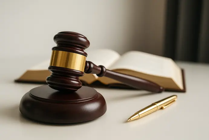 צו קיום צוואה בישראל הגדרה משפטית