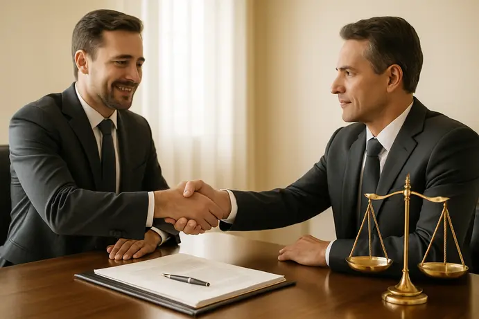 מדריך מעשי למניעת טעויות בהגשת בקשה לצו קיום צוואה