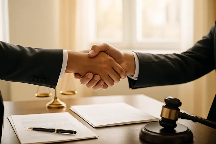 טעויות נפוצות בהגשת בקשה לקיום צוואה