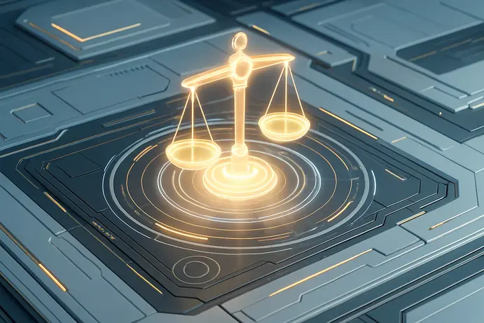 חידושים דיגיטליים בתהליך קיום צוואה בשנת 2025