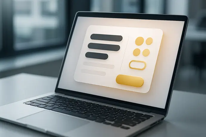 הגשה מקוונת לעומת הגשה ידנית של בקשה לקיום צוואה