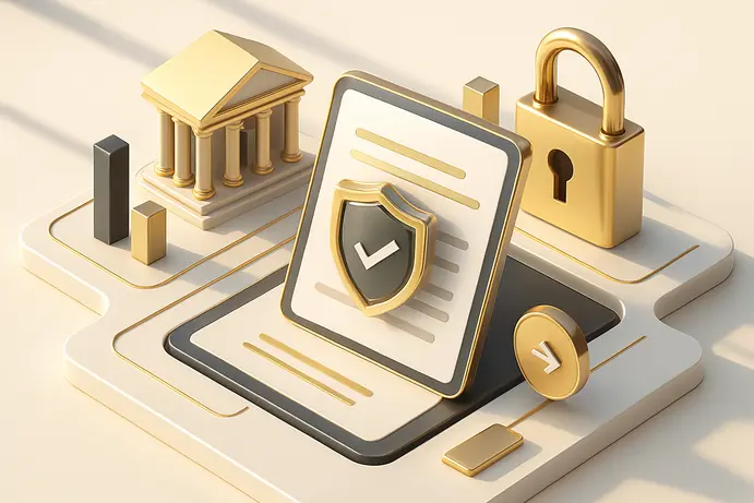 רפורמה דיגיטלית במשרד האפוטרופוס הכללי