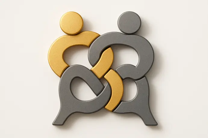 היבטים תרבותיים וחברתיים של ירושה