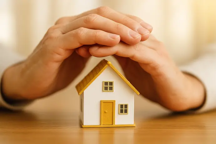 הגנה על זכויות ילדים קטינים בירושה