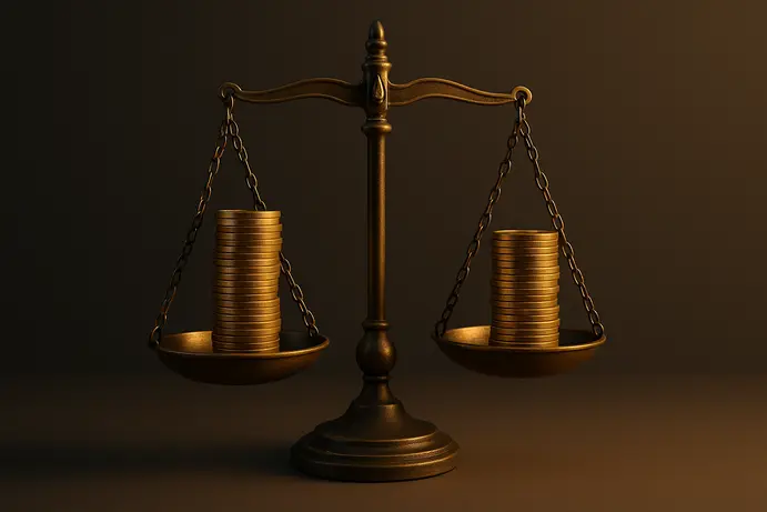 גורמים מרכזיים המשפיעים על עלות ייפוי כוח מתמשך