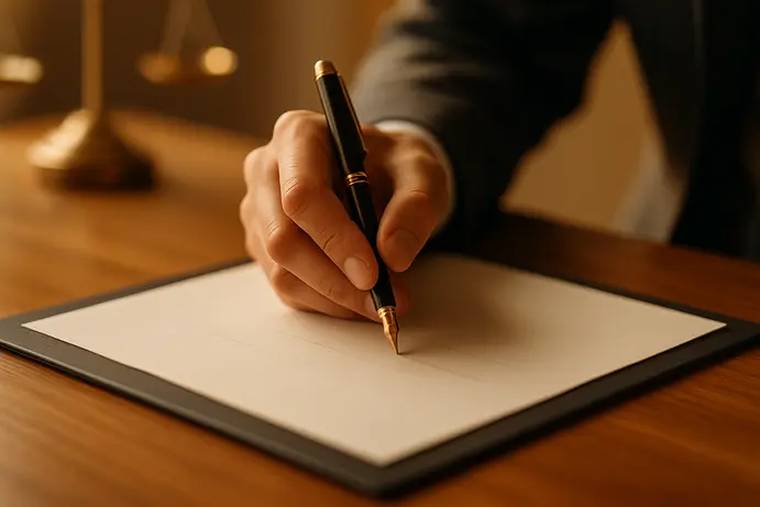 הסבר על עלויות ייפוי כוח מתמשך והחשיבות של תכנון מוקדם