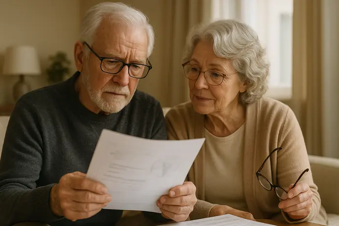 התאמה למצבים רפואיים שונים