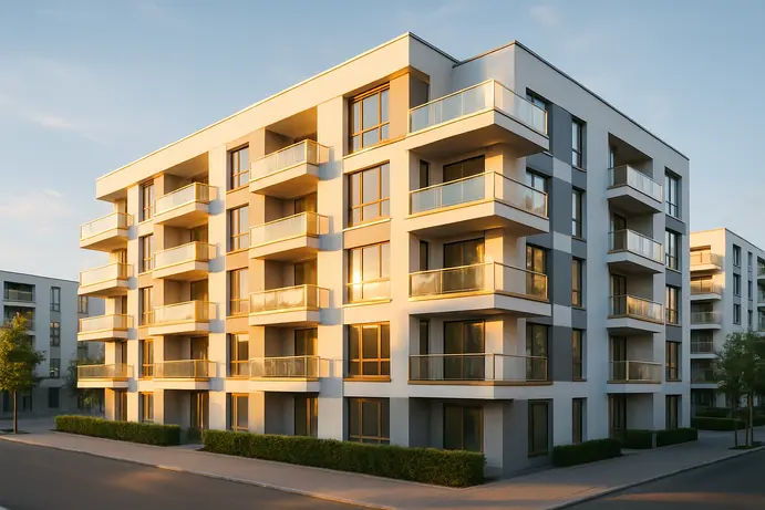 רישום זכויות בטאבו