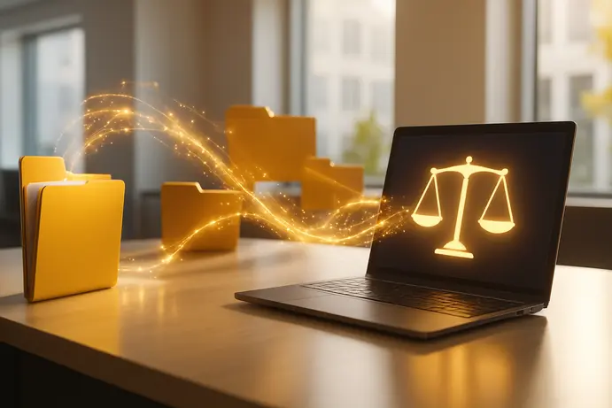 חידושים דיגיטליים בתחום הירושה 2025