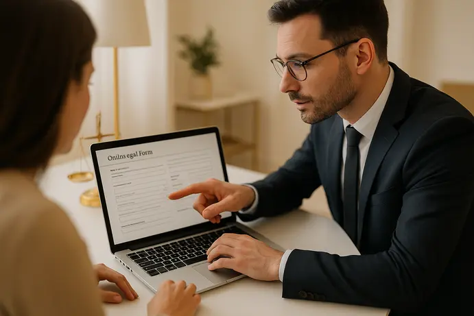 אסטרטגיות לקיצור זמני המתנה לירושה