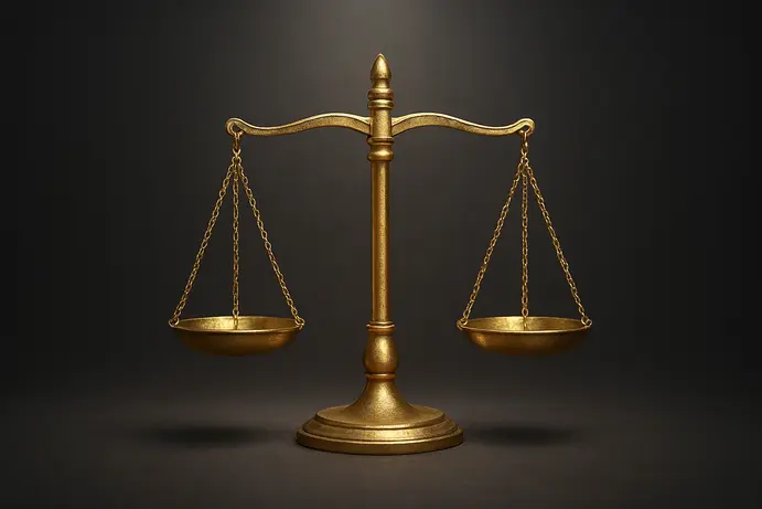 הגנה מפני השפעה בלתי הוגנת