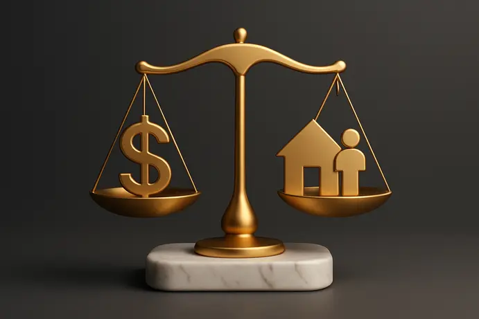 התנגדות לצוואה ומצבים משפטיים מורכבים