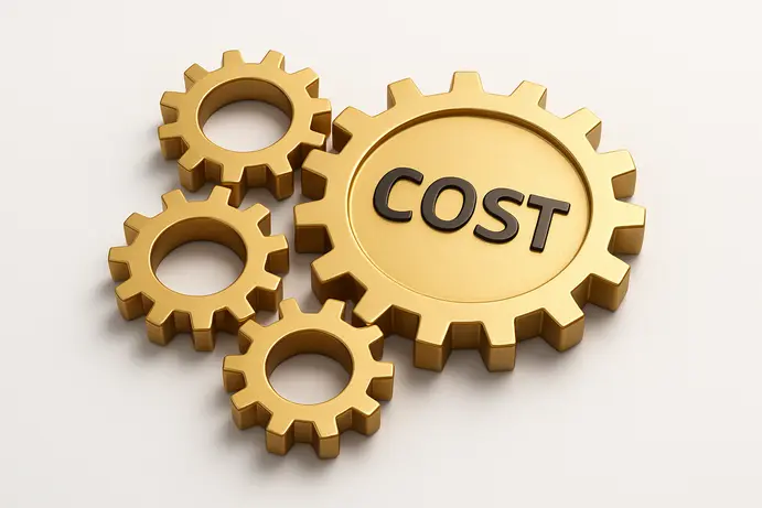 גורמים המשפיעים על עלות ייפוי כוח מתמשך
