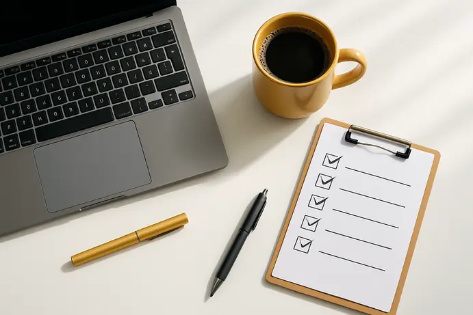 דרכים לחיסכון בעלויות ייפוי כוח מתמשך