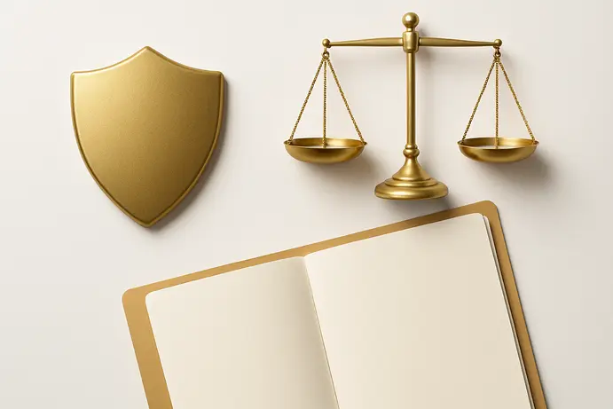 הסבר על מהו ייפוי כוח מתמשך וחשיבותו