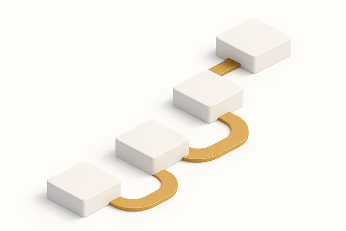 תהליך יישום והפקדת ייפוי כוח