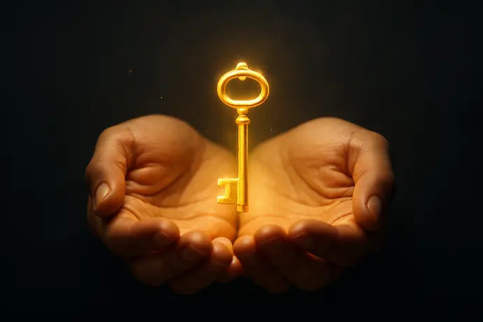 יתרונות ארוכי טווח של ייפוי כוח מתמשך