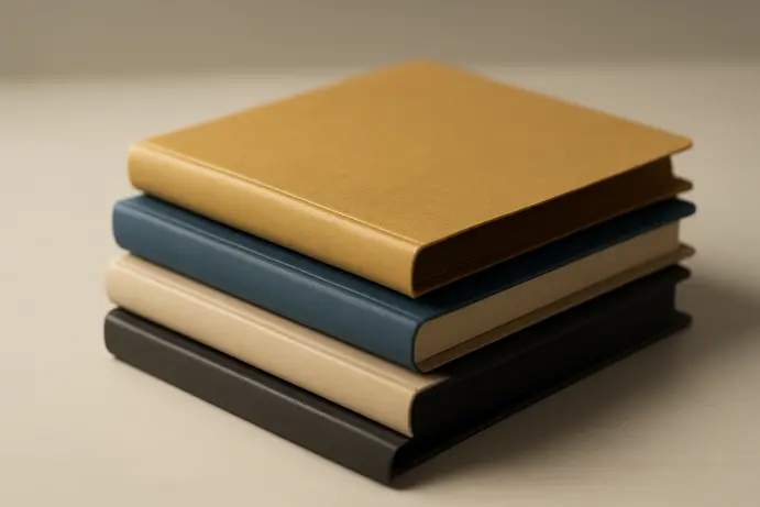 סוגי צוואות לפי החוק הישראלי