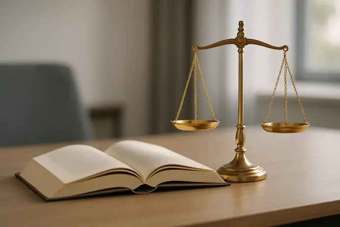 מומחה לצוואות מסביר מהי צוואה