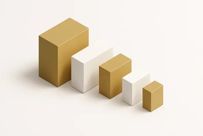 טבלת חלוקת ירושה