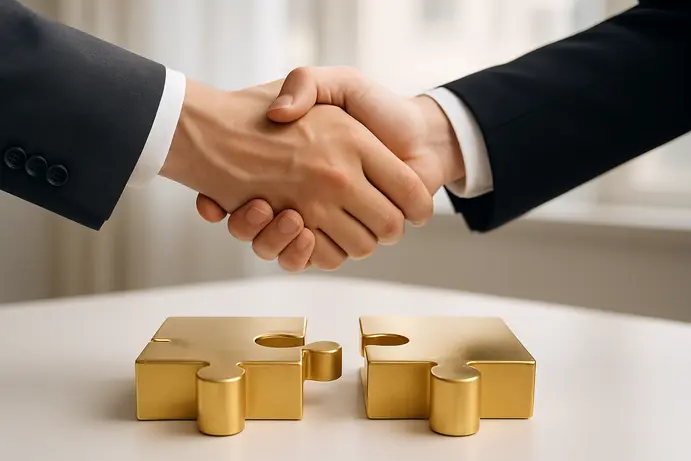 מקרים מיוחדים וסכסוכי ירושה