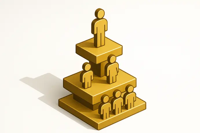 עקרונות חוק הירושה בישראל