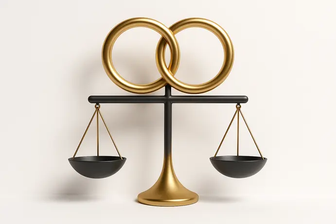 מקרים מיוחדים בדיני ירושה