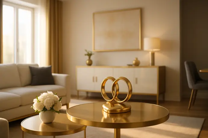 זכויות בן זוג בדירת מגורים ורכוש