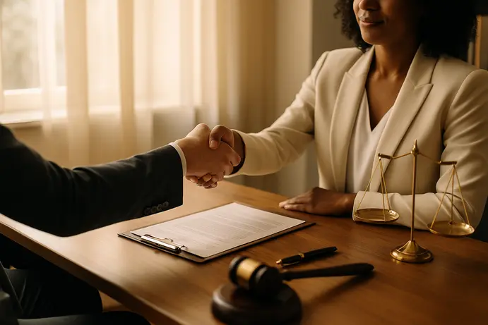 טיפים לחיסכון בעלויות עריכת ייפוי כוח מתמשך מקצועי