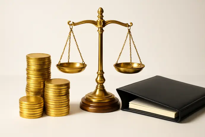 טווחי מחירים מעודכנים לשנת 2026 עבור ייפוי כוח מתמשך