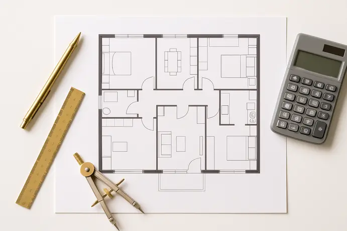 טעויות נפוצות בחיוב ארנונה