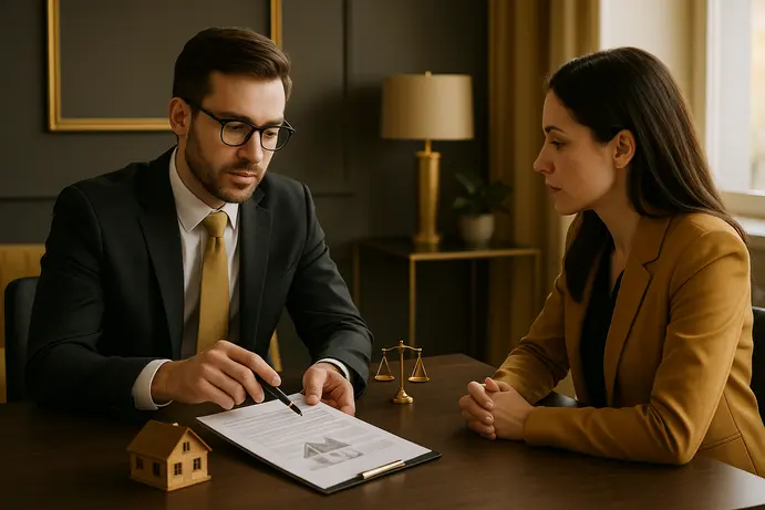 המלצות מעשיות לבעלי נכסים