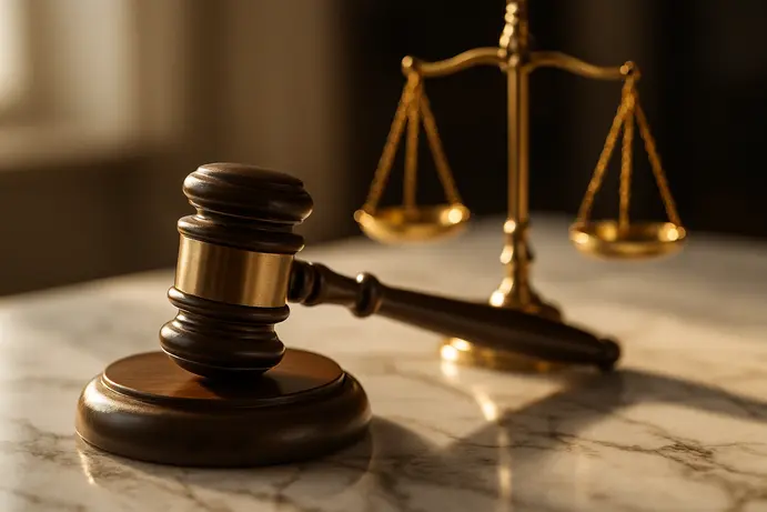 מגבלות חוקיות על חיובי ארנונה