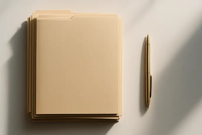 אסטרטגיות להתגוננות מול הרשות המקומית