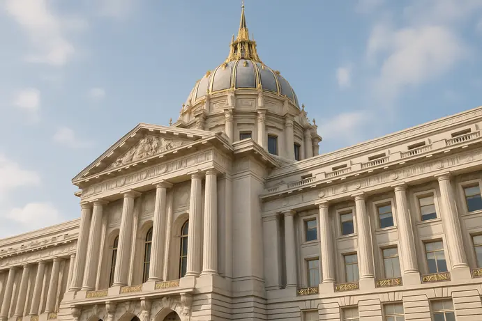 חיוב ארנונה רטרואקטיבי והסברים משפטיים