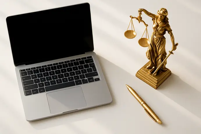 גורמים המשפיעים על מחיר ייפוי כוח מתמשך