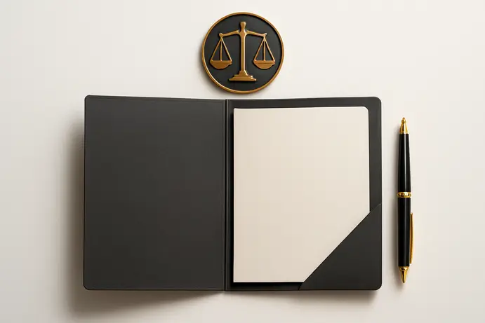 הגדרת עלויות ייפוי כוח מתמשך בישראל