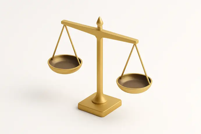 שאלות ותשובות על חלוקת עיזבון