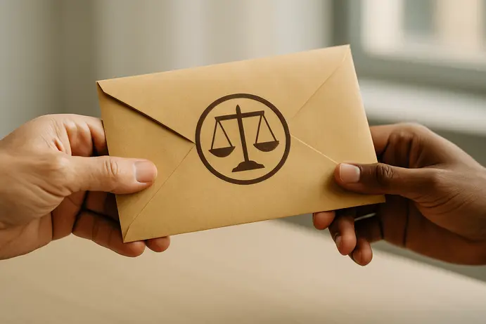 הליך הוצאת צו ירושה