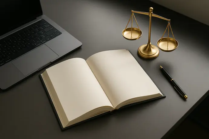 יסודות משפטיים של חוק הירושה בישראל