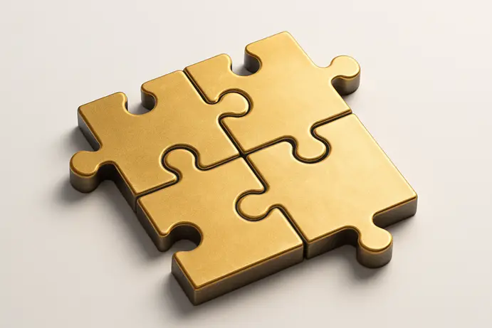 אסטרטגיות למניעת סכסוכי ירושה