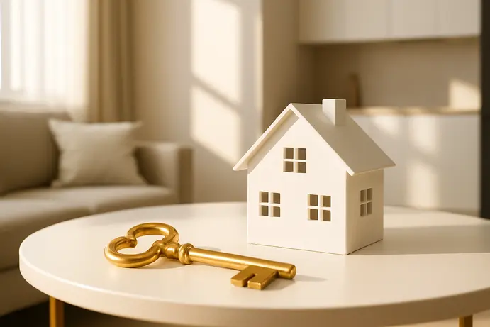 זכויות בן הזוג הנותר