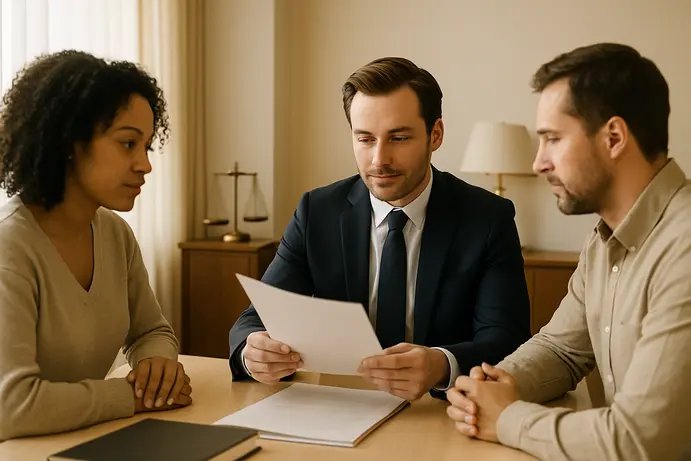 גורמים המשפיעים על מחיר עריכת המסמך