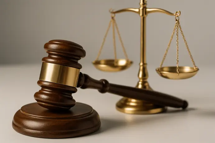 מסגרת משפטית לחיוב ארנונה